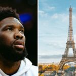 NBA – Joel Embiid, son vrai lien avec la France