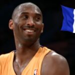 NBA – Tony Parker balance : « Un jour, Kobe Bryant m’a dit en français…