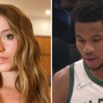 NBA – La fille du proprio des Bucks tweete après l’élimination… et se fait plomber !