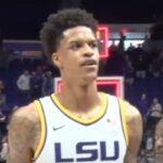 NBA – En fusion, Shareef O’Neal réagit à sa signature !