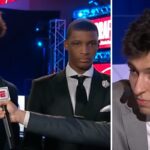 NBA – Le 1st pick de la prochaine Draft déjà acté ? La surprise qui se prépare