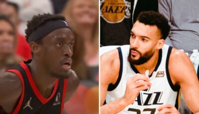 NBA – Rudy Gobert aux Raptors, le package qui ferait l’affaire !