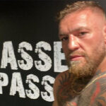 UFC – Proche du retour, Conor McGregor révèle son physique surpuissant !