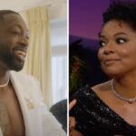 NBA – Les photos provoc’ de Dwyane Wade et Gabrielle Union en Espagne !