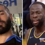 NBA – Draymond et les joueurs NBA humiliés par des footeux !