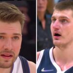 NBA – « Lui ? Je le prends tous les jours à la place de Jokic et Luka Doncic »