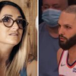 NBA – Evan Fournier massacré par Marie Martinod, la polémique enfle !