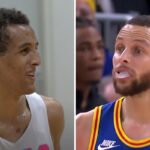 NBA – Les Warriors draftent un monstre absolu, les experts s&rsquo;enflamment !