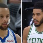 NBA – « Bandes de sal*pes » : la soeur d’un Celtic dégoupille après les Finales !