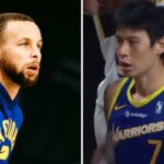 NBA – 12 ans après, Jeremy Lin balance sa vérité cash sur Steph Curry !