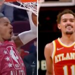 NBA – Un All-Star tease son trade sur les réseaux sociaux !