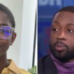 NBA – La décision légendaire de Dwyane Wade pour la vie de sa fille transgenre !