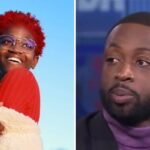 NBA – Dwyane Wade encore violemment attaqué sur sa fille transgenre : « Une tragédie…