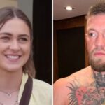UFC – Pourquoi Conor McGregor veut-il absolument retrouver cette femme ?