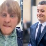 UFC – Déchainé, l’énorme punchline de Paddy Pimblett sur Gérarld Darmanin !