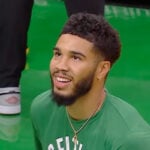 NBA – Énorme décision des Celtics, les fans en fusion !