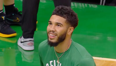 NBA – Après la déception, les Celtics frappent fort à l’Est avec un gros trade à 6 joueurs !