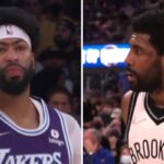 NBA – « Aucune chance qu’il devienne MVP, il ne joue que 30 matchs par an »