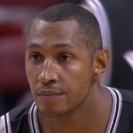 NBA – La décla unique en son genre d’une légende sur Boris Diaw : « C’est vraiment un…