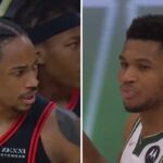 NBA – Les Bulls sur la piste Giannis ?! La rumeur qui enflamme le web !