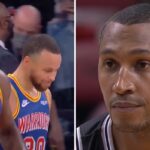 NBA – Une star des Warriors admet : « Je me suis tellement inspiré de Boris Diaw »