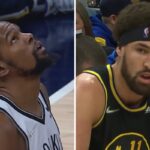 NBA – 2 stars de la ligue interdites de jouer dans la même équipe !