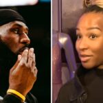 NBA – LeBron et Savannah affichent leur nouveau tatouage commun !