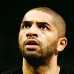 NBA – Un cliché de la blessure de Nicolas Batum révélé, les fans choqués !