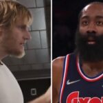 NBA – Déchaîné, Ragnar Le Breton insulte James Harden et Russell Westbrook !