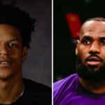 NBA – Shareef O’Neal fracassé cash par un ex-Laker