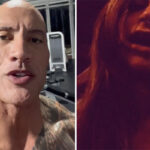 Qui est la surprenante femme de Dwayne « The Rock » Johnson ?