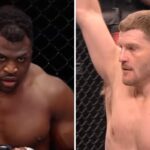 UFC – « Il est prêt, il va bientôt affronter Francis Ngannou ou Stipe Miocic »