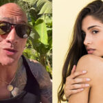 La rare femme qui aurait pu briser le couple de « The Rock » !