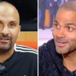 France – La déclaration de Parker après la défaite qui passe mal à l’ASVEL !