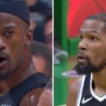 NBA – Le Heat moqué après leur offre ridicule pour attirer Kevin Durant !