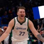 NBA – Luka Doncic débarque à Paris, il envoie un message aux fans Français !