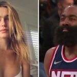 NBA – Le message de la fille du proprio des Bucks pour James Harden !