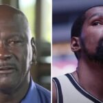 NBA – L’agent de Michael Jordan donne son avis cash sur la situation KD !