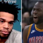 NBA – Accusé du pire, Miles Bridges s’entraine avec une star des Warriors !