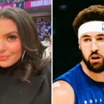 NBA – Klay Thompson lâche une grosse décla sur Kobe, Vanessa Bryant lui répond !