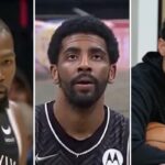 NBA – L’incroyable et inattendu 5 de la mort possible des Nets cette saison !