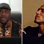 UFC – Snobé du titre de meilleur combattant, Francis Ngannou répond à Charles Oliveira !