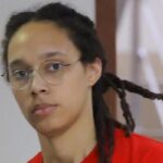 WNBA – En prison, les terrifiantes conditions inhumaines de Brittney Griner