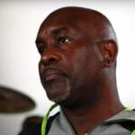 NBA – Gary Payton dévoile les 4 seuls joueurs qui ont osé lui répondre