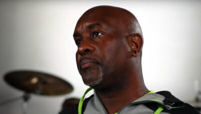 NBA – Roi du trash-talk, Gary Payton cash :  « … Le seul que je n’ai pas rendu fou, c’est… »