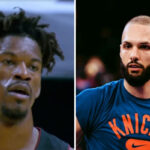 NBA – Un trade à venir entre le Heat et les Knicks ?