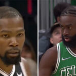 NBA – La demande hallucinante des Nets contre Kevin Durant refusée par les Celtics !