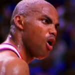 NBA – Pourquoi Charles Barkley refuse d’être jouable dans 2K ?