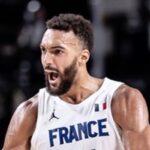 EDF – Après le match, le gros message de Rudy Gobert à la Turquie !