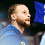 NBA – L’énorme décla de Steph Curry sur les JO 2024 à Paris !